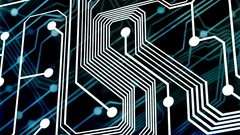 Future Technology circuits