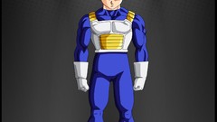 Future trunks Dragon Ball Dragon Ball Z