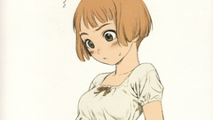 Futuregraph Simple Background range