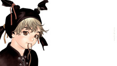 Futurhythm Simple Background range