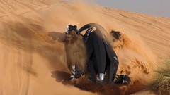 Futuristic cars Mitsubishi rally