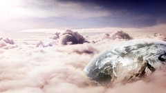 Futuristic Galaxy Nexus