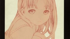 Futuristic range murata Futuregraph