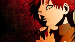 Gaara