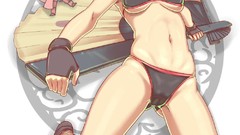 Gaara temari kankuro naruto shippuden