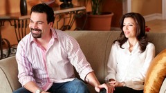 Gabrielle Solis Carlos Solis