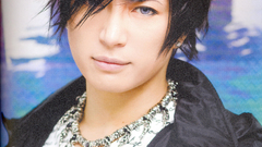 Gackt J-Rock