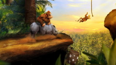 Gaems moar like This