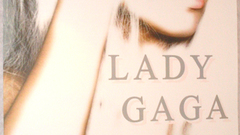 Gaga singers Celebrity lady