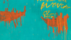 Gagosian openings New York