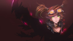 gaige borderlands 2 video games