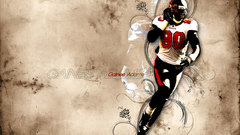 Gaines adams jpeg looking