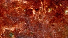 Galactic Center high