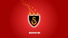 Galatasaray Galatasaray SK