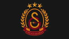 Galatasaray Galatasaray SK amblem