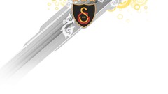 Galatasaray SK