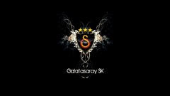 Galatasaray SK