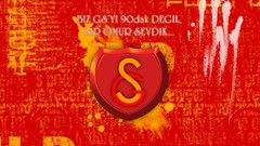 Galatasaray SK