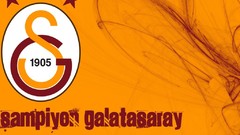Galatasaray SK