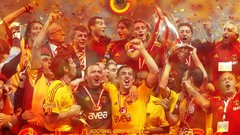 Galatasaray SK