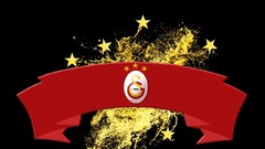 Galatasaray SK