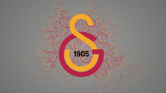 Galatasaray sk