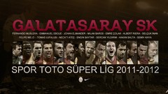 Galatasaray SK