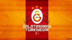 Galatasaray SK