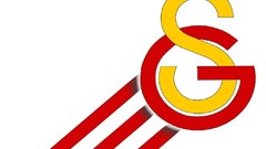 Galatasaray SK
