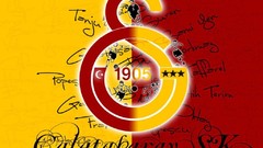 Galatasaray SK