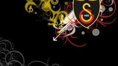 Galatasaray SK