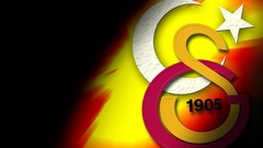Galatasaray SK