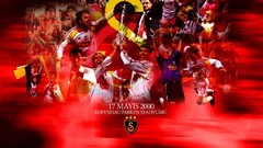 Galatasaray SK