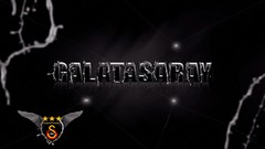Galatasaray SK