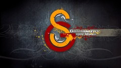 Galatasaray SK