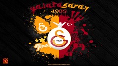 Galatasaray SK