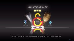 Galatasaray SK