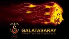 Galatasaray SK