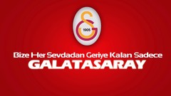 Galatasaray SK