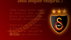 Galatasaray SK