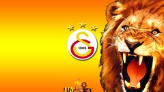 Galatasaray SK