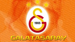 Galatasaray SK