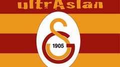 Galatasaray SK
