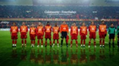 Galatasaray SK