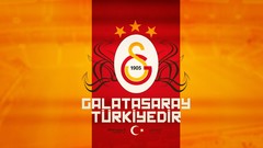 Galatasaray SK