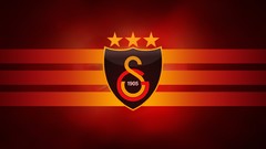 Galatasaray SK