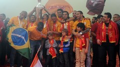 Galatasaray SK