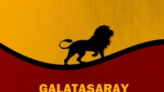 Galatasaray SK