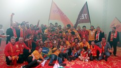 Galatasaray SK