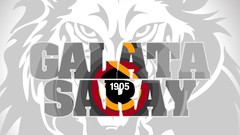 Galatasaray SK